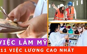 Xkld Mỹ 2022 Lương Cao Đẳng Mấy Tháng Mới Nhận Được