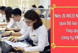 Xklđ Nhật Bản Ceo Cần Những Gì Ạ Tiếng Anh Là Gì